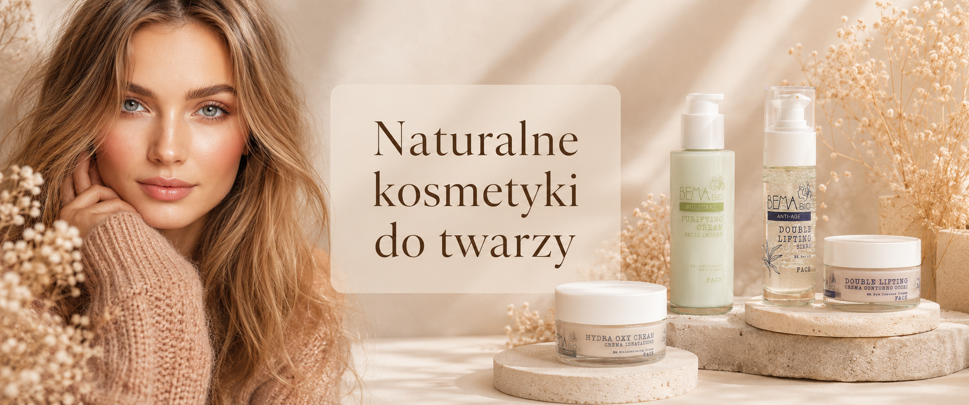 naturalne-kosmetyki-do-makijażu-świetne-składy
